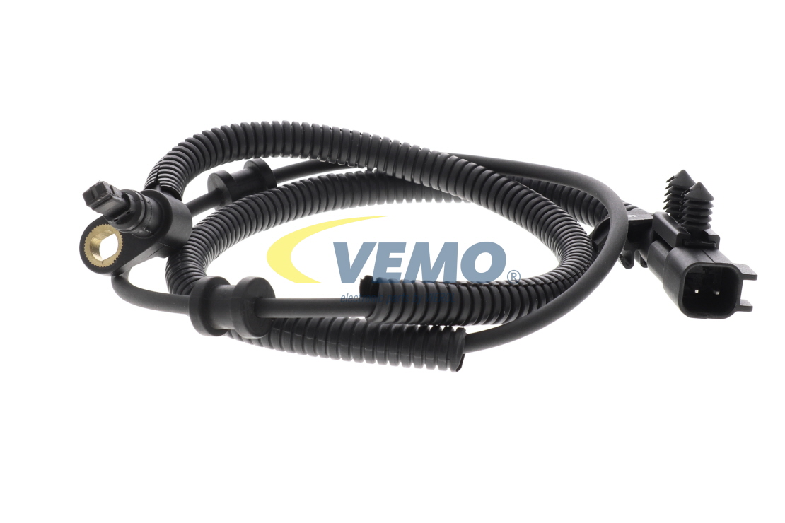 OE Senzori ABS DODGE NITRO 2011 68004019AA, 68004019AB, 68004019AC de la VEMO