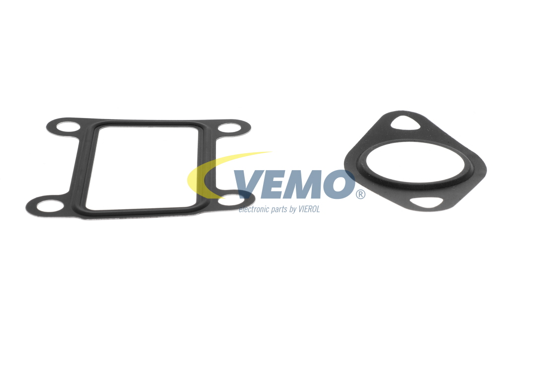 OE Uszczelnienie, zawór agr ALFA ROMEO SPIDER 2003 0851341, 0851362, 55225287 od VEMO