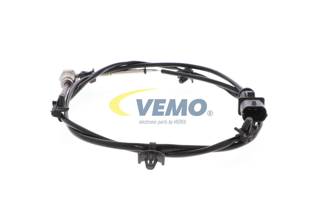 OEM Sensor, temp. gas escape OPEL 1.7 CDTI (08) 131 CV Gasóleo 55564270 de VEMO online a precios inmejorables