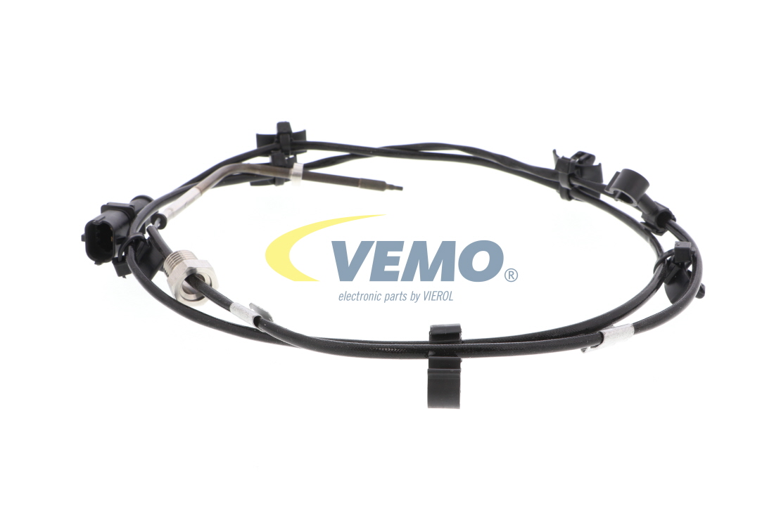 OEM Sensor, temp. gas escape VAUXHALL 2.0 Biturbo CDTI 4x4 (68) 195 CV Gasóleo 55567810 de VEMO online a precios inmejorables