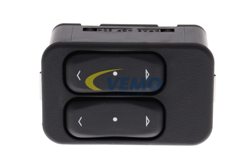 OEM Interruptor, elevadores dos vidros OPEL 1.7 DTI (F08, F68) 75 CV Diesel 24411030 de VEMO online a preços excelentes