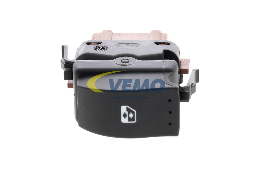 Iegādājieties lēti oriģinālo Slēdzis, Stikla pacēlājmehānisms V40-73-0084 comparable with 91166602 OEM numbers online