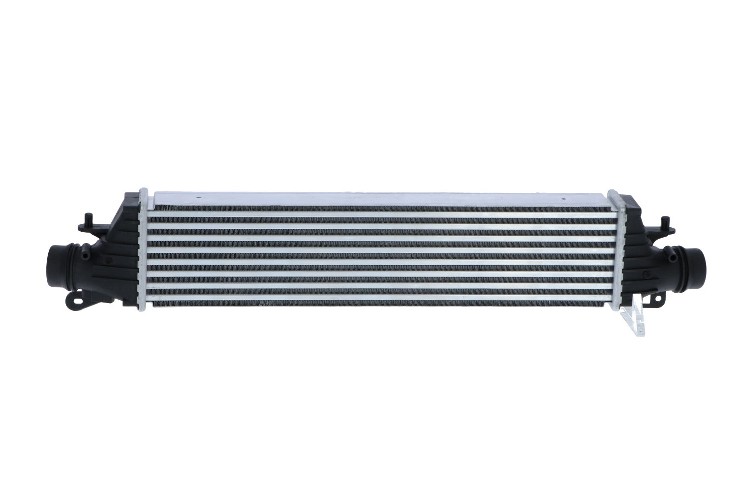 NRF Ladeluftkühler Produkt Nr.: 309022 zum günstigen Preis von 116,29 € kaufen
