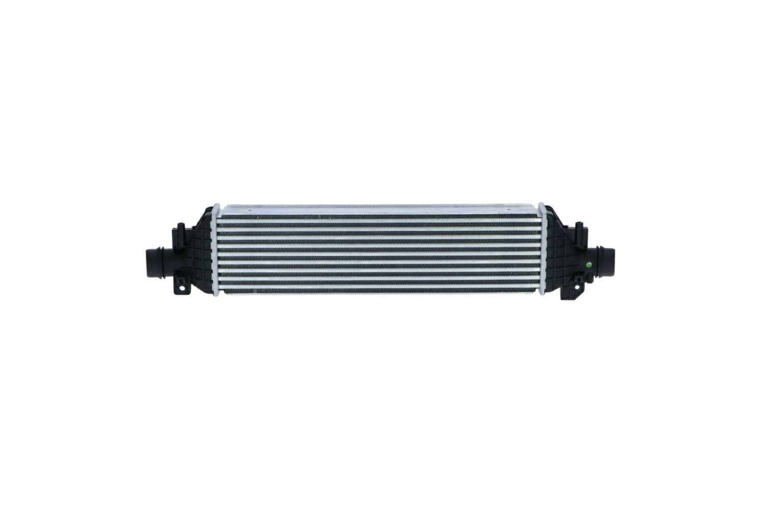 OEM Intercooler OPEL Mokka / Mokka X (J13) 2014 95406939, 95465727, 95026333 NRF