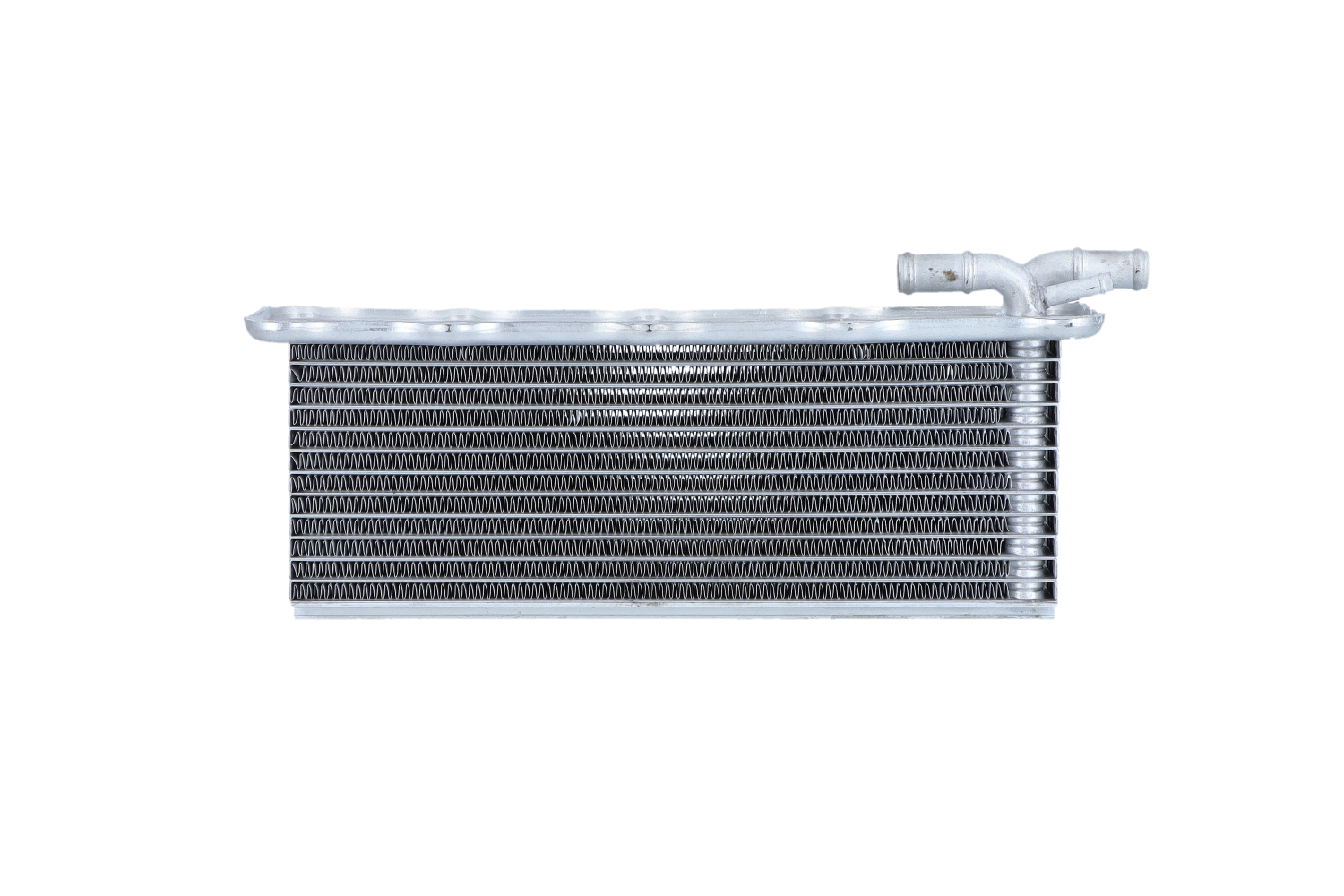 OEM Intercooler Skoda Octavia 3 Break 2016 04E145749B, 04E145749F, 5Q0145803K NRF