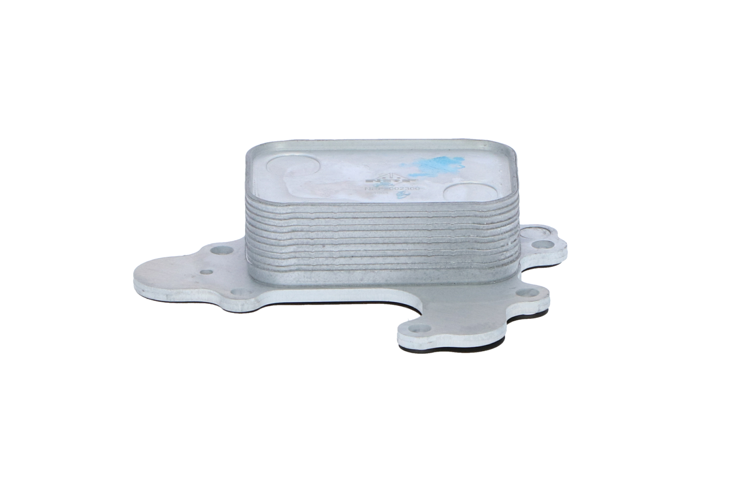 NRF 31790 Radiateur d'huile