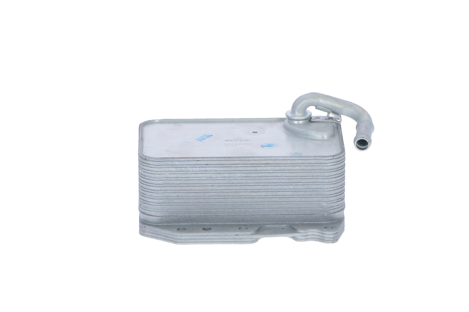 OEM Radiator ulei Audi A5 Cabriolet F57 2025 059117015K, 06L117021C, 06L117021E NRF