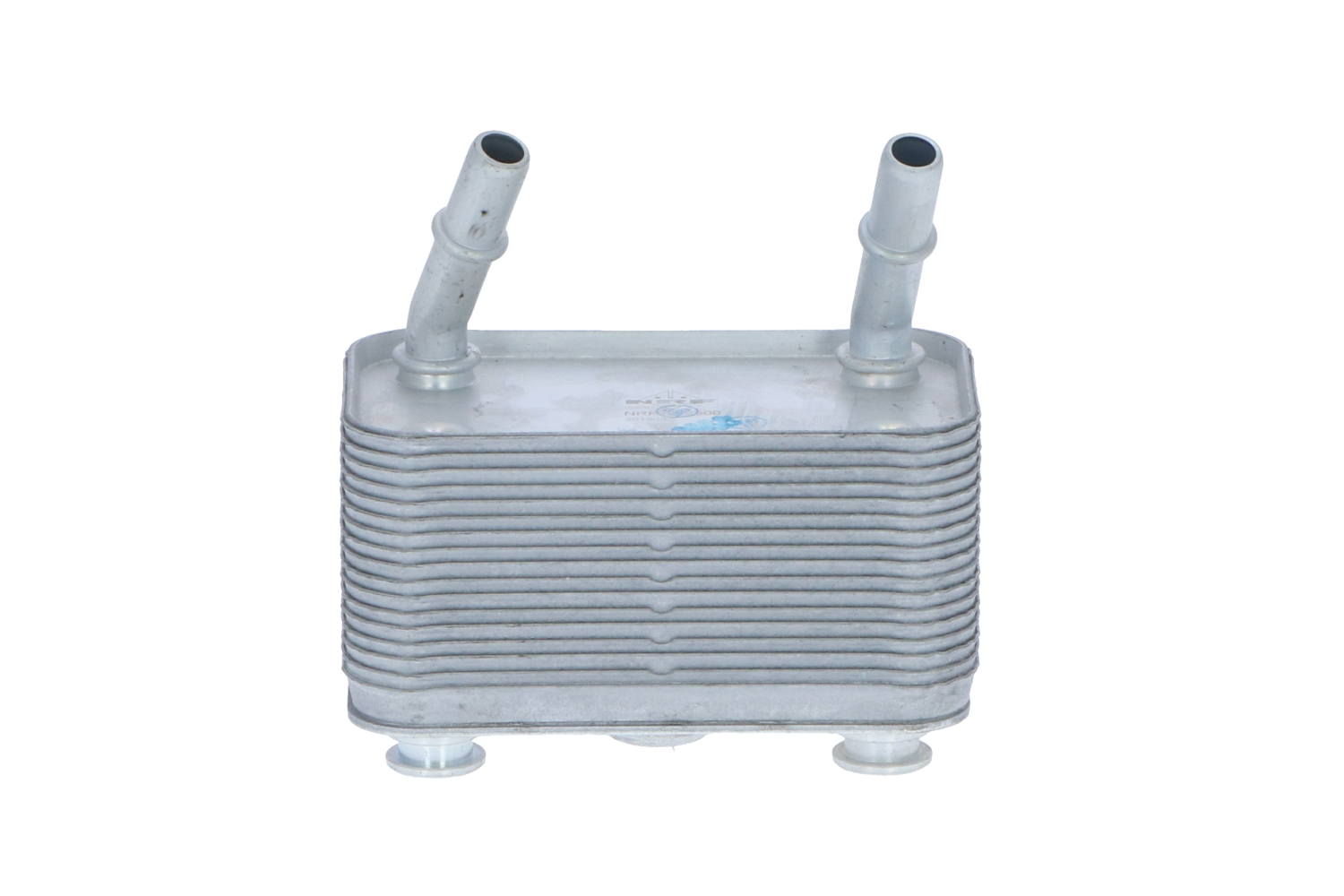 Cumpărați online Radiator ulei, ulei motor 31797 original/ă și la un preț mic, compatibil/ă cu nr. OEM PFD000020