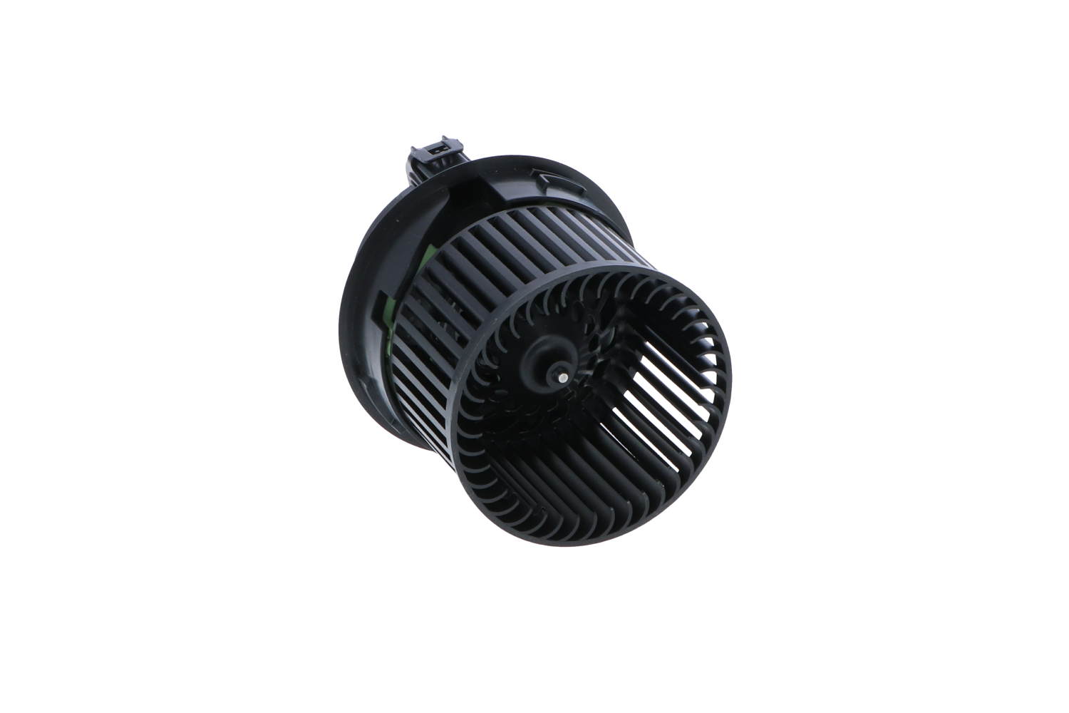NRF 34206 Pulseur d'air habitacle