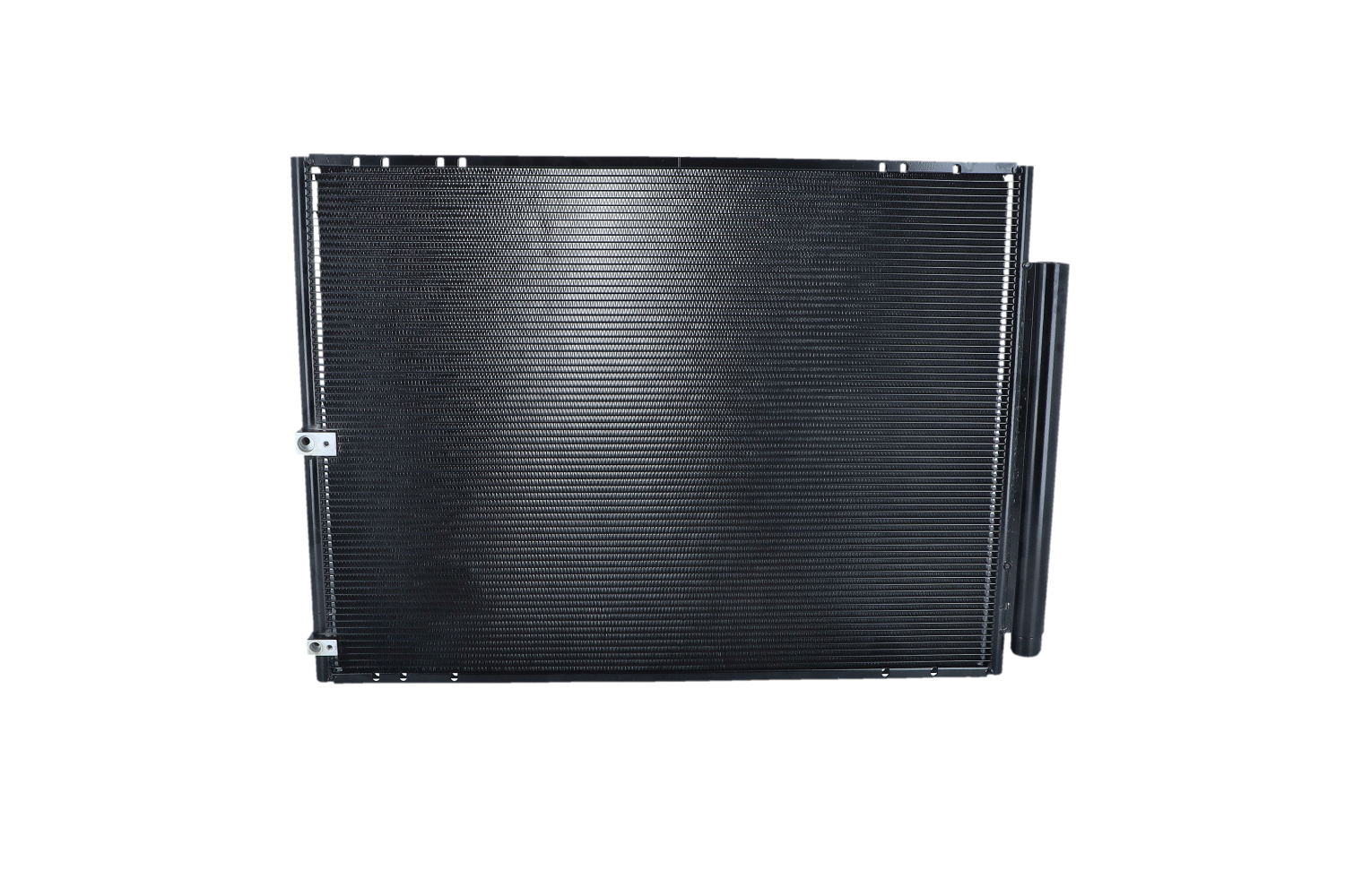 OEM Radiator AC Lexus RX XU30 2003 884600E010, 884600E010, 8846048040 NRF