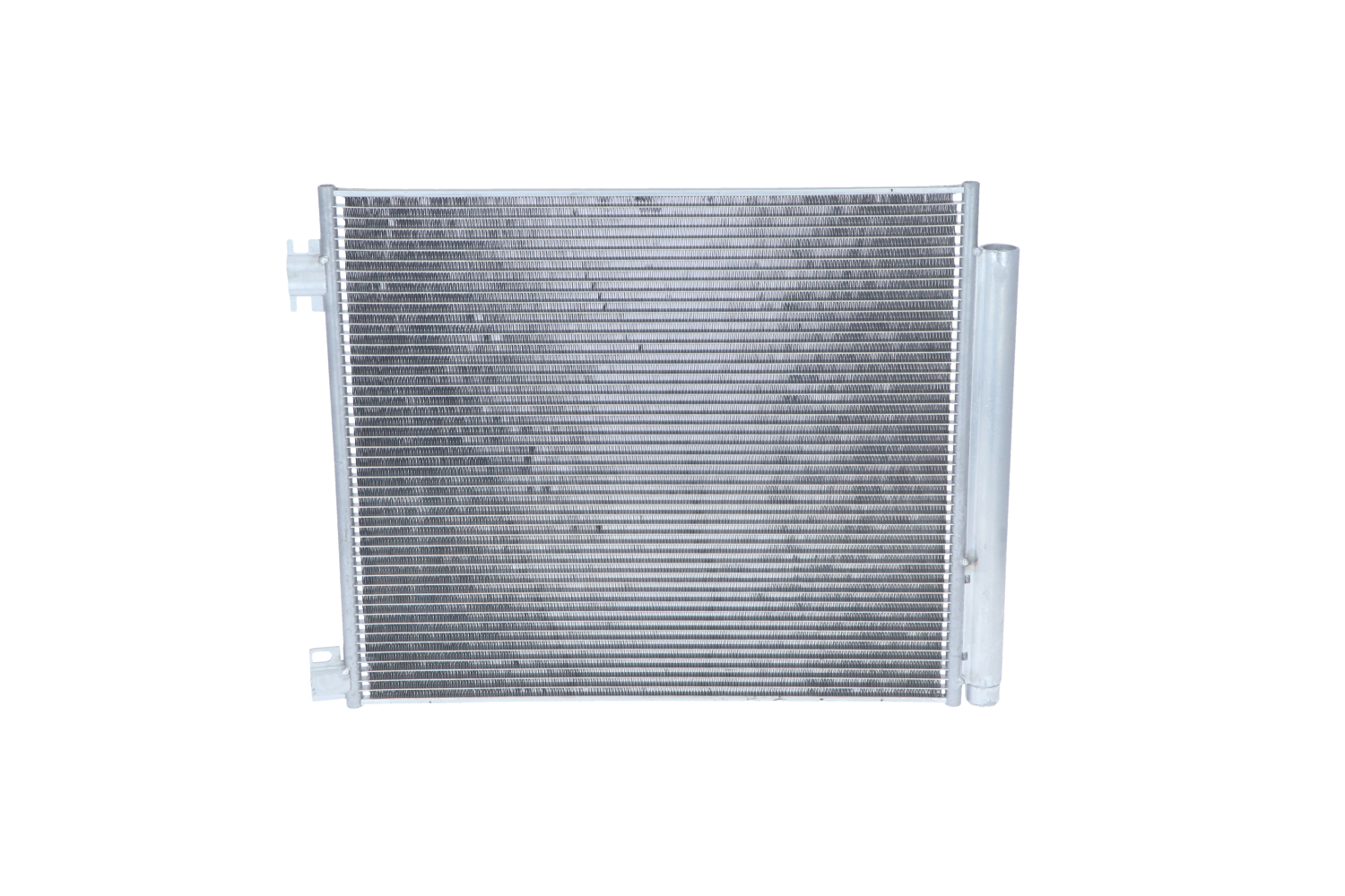 OE Kondenzator RENAULT AUSTRAL 2023 921004BE0A, 921004BE0B, 921004BE0B od NRF