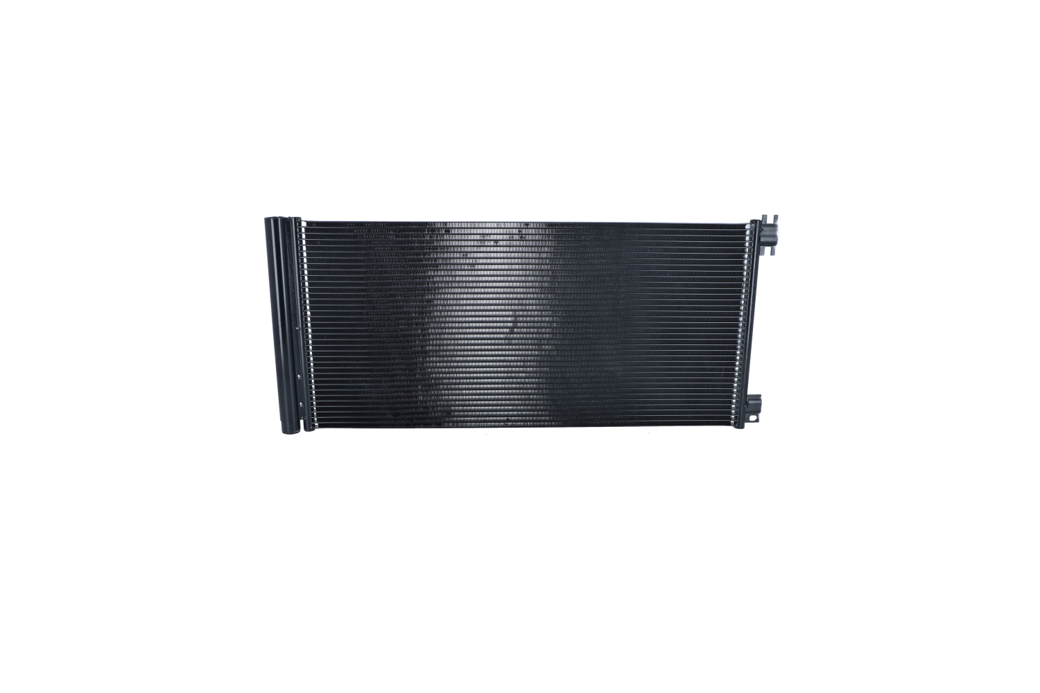 OEM Radiator AC Talento Camion cu platformă/Sasiu (296) 2020 2765000Q2M, 2765000Q3A, 4422250 NRF