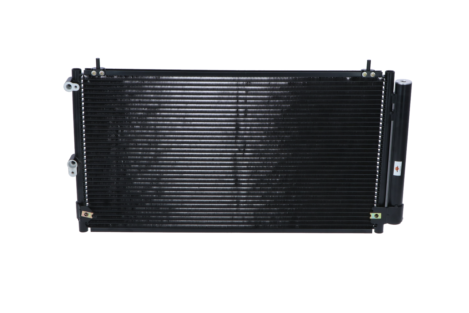 OEM Radiator aer conditionat Lexus IS XE10 2001 8705053020, 8846053010, CO5715 NRF