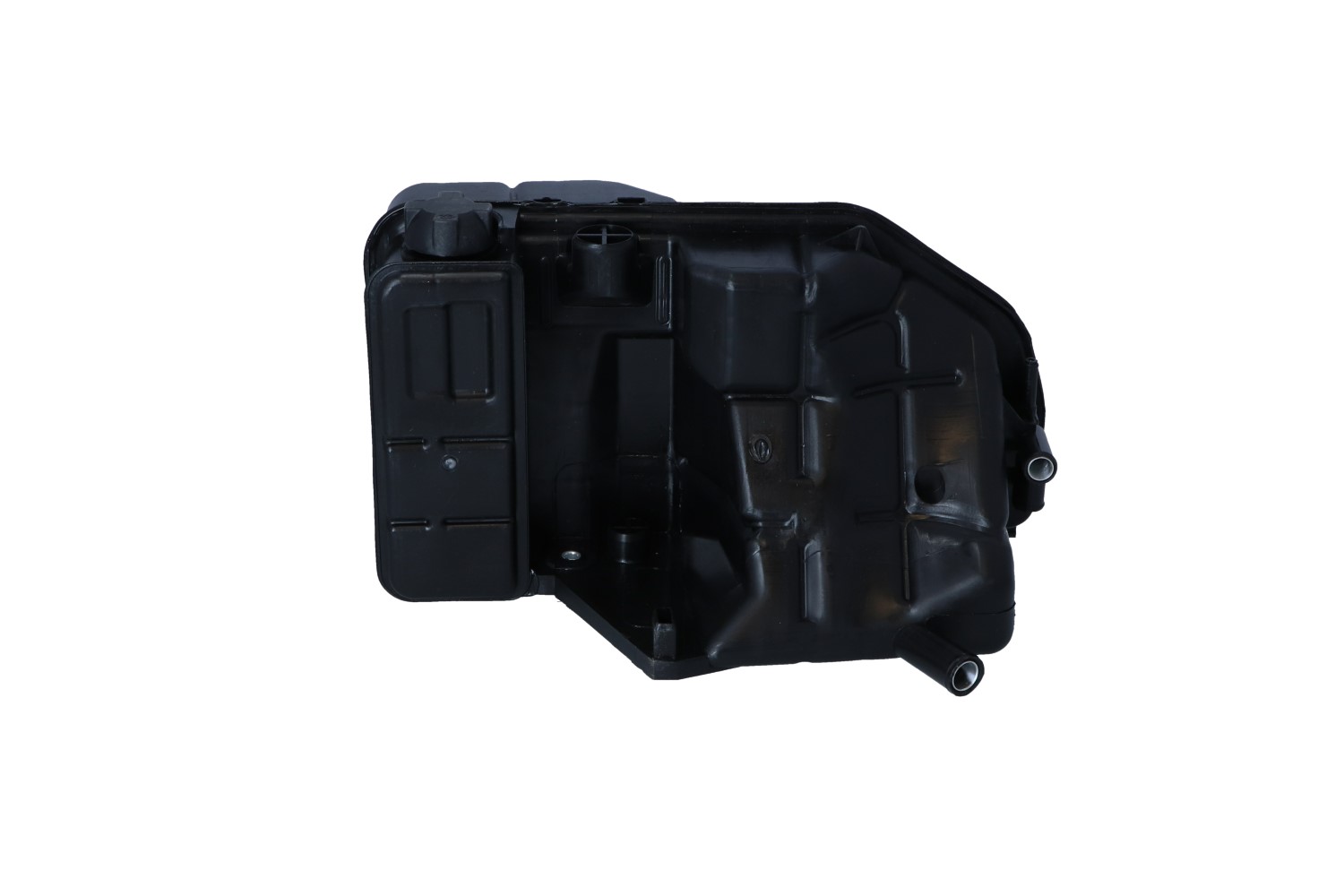 Köp billiga original Expansionskärl 455003 jämförbara med 0005003149 OEM nummer på nätet