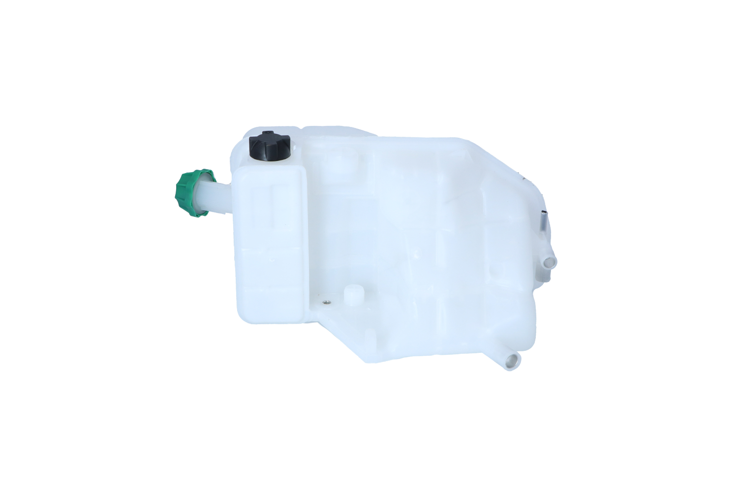 Köp billiga original Expansionskärl 455004 jämförbara med A0005003849 OEM nummer på nätet