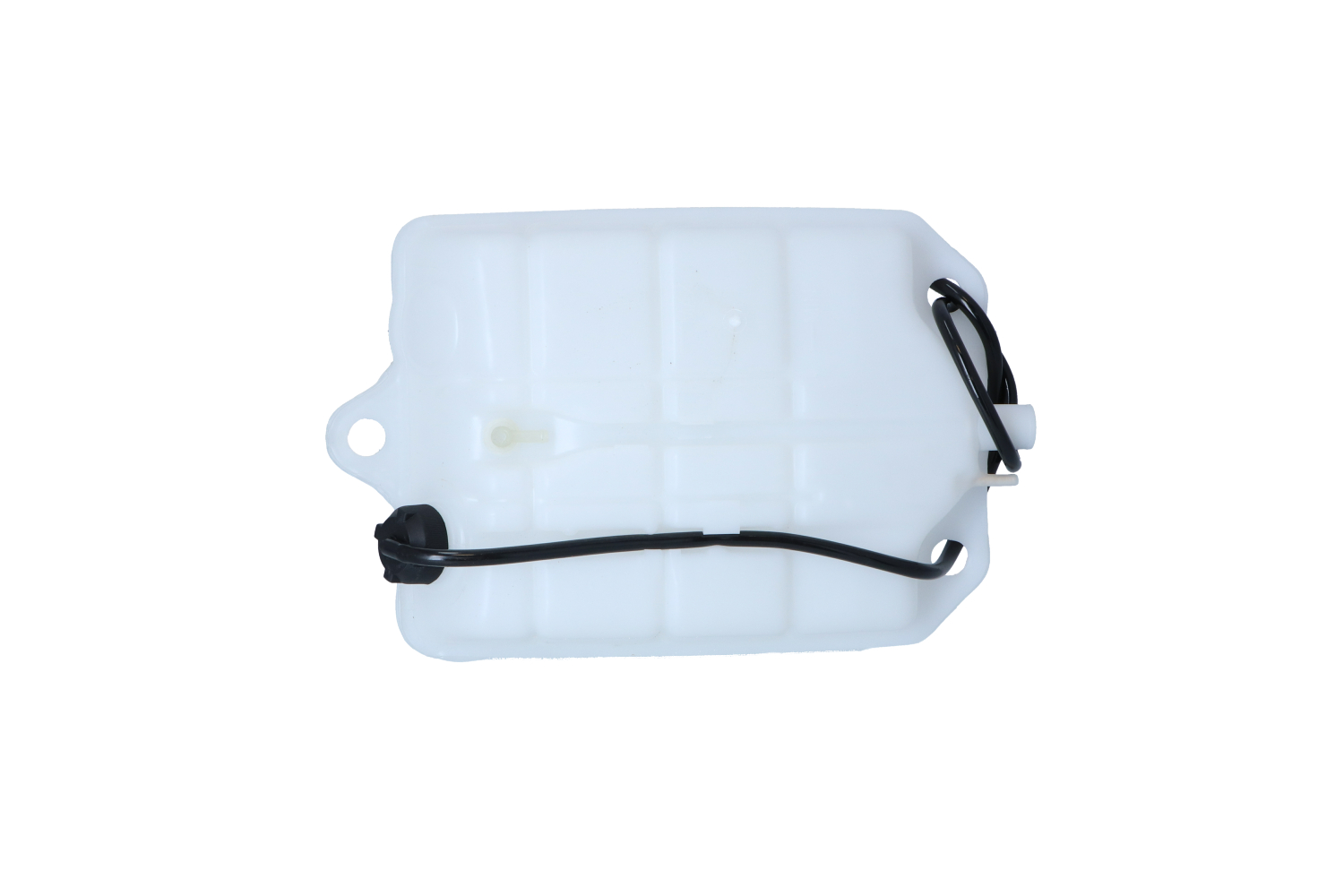 Köp billiga original Expansionskärl 455018 jämförbara med 98426670 OEM nummer på nätet