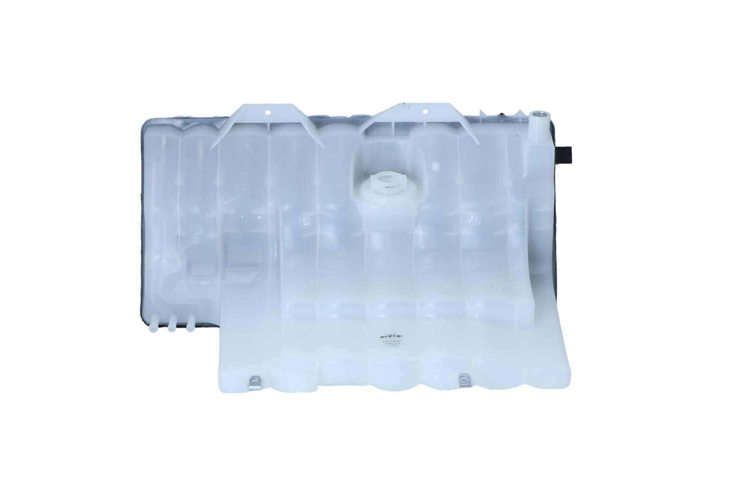 Köp billiga original Expansionskärl 455020 jämförbara med 1371329 OEM nummer på nätet