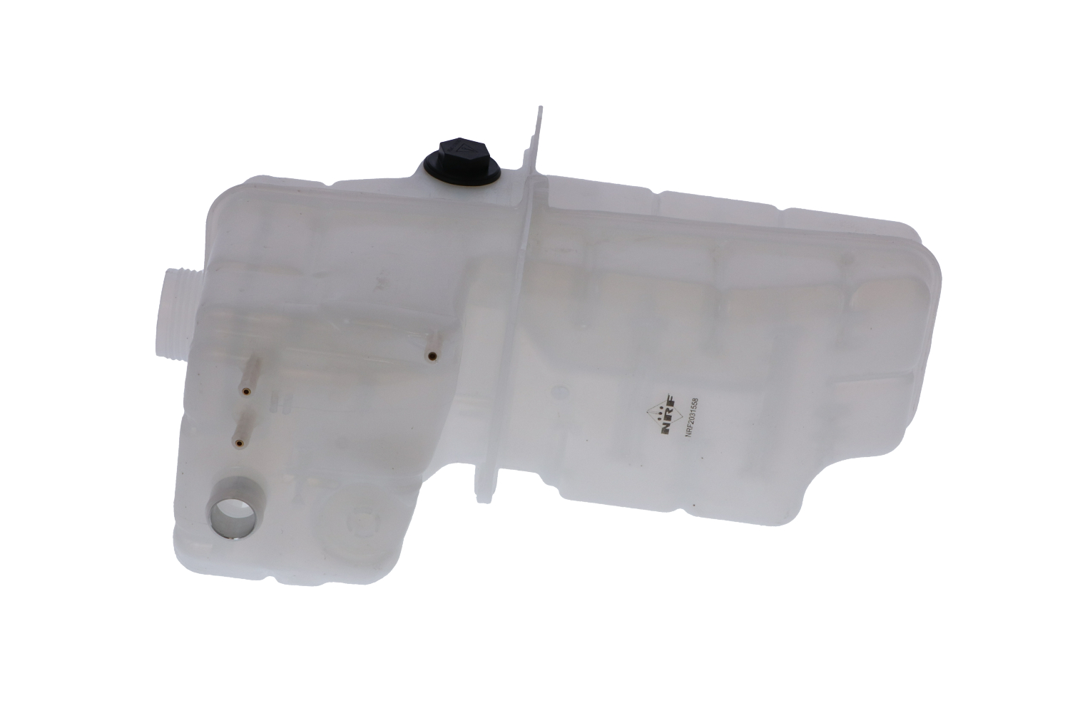 Cumpărați online Vas de expansiune, racire 455021 original/ă și la un preț mic, compatibil/ă cu nr. OEM 2401668
