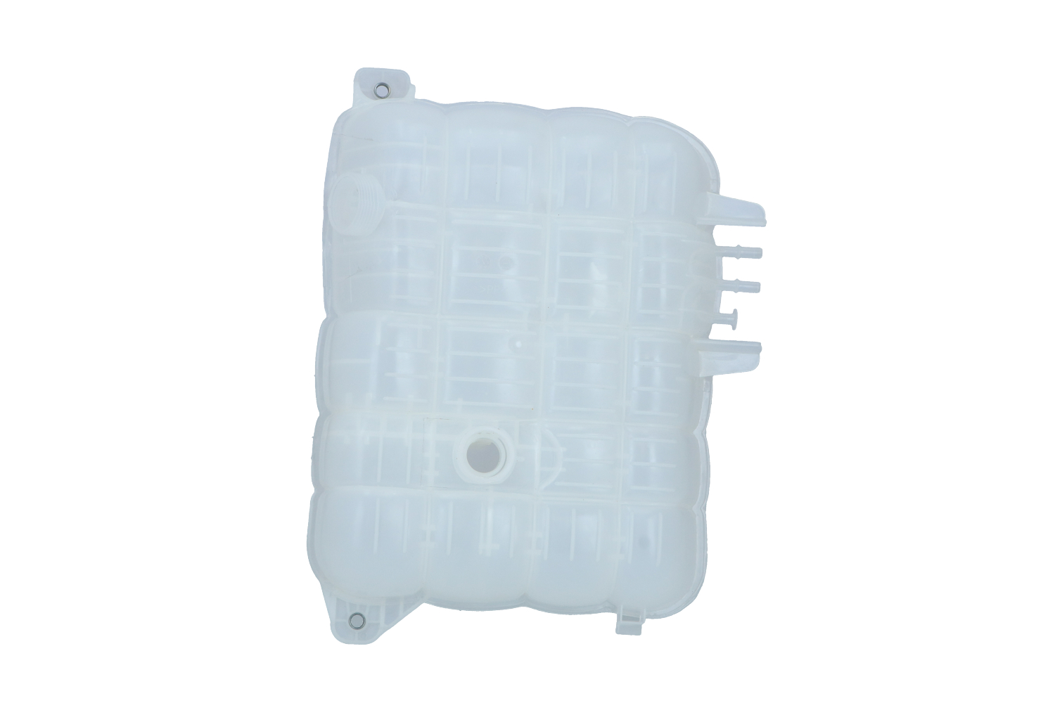 Ostke NRF Paisupaak, jahutusvedelik Toode nr.: 455027 madala hinnaga 97,98 €