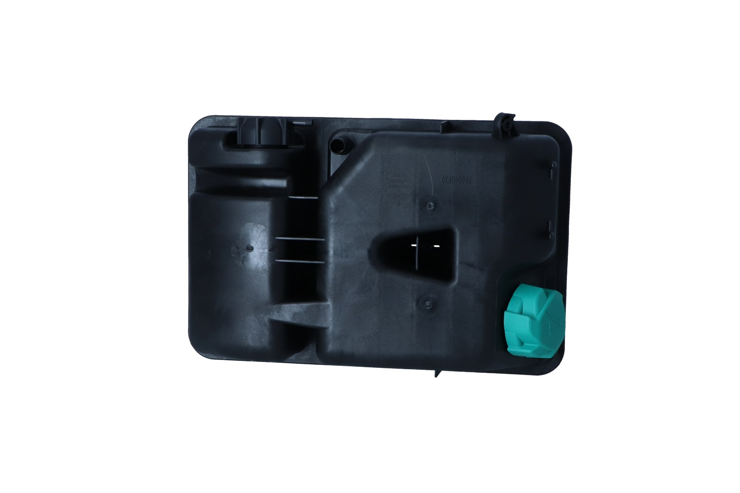 Cumpărați online Vas de expansiune, racire 455033 original/ă și la un preț mic, compatibil/ă cu nr. OEM 1939411