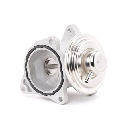 OEM EGR klep SKODA 1.9 TDI 105 PK Diesel 038129637D van NRF online aan verbazingwekkende prijzen