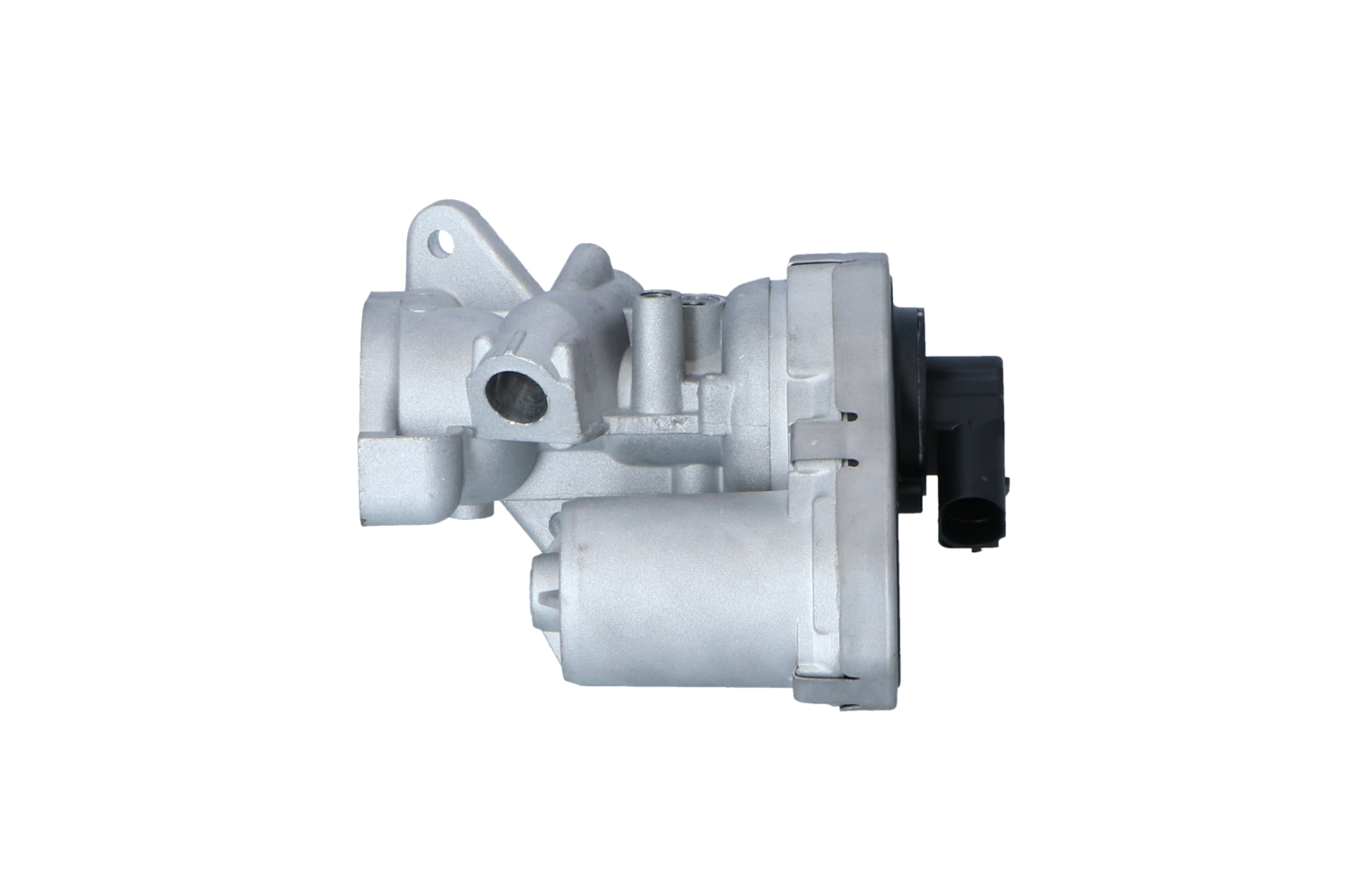 Compre Válvula EGR 48322 original asequible comparable con números OEM online 6C1Q9D475AF