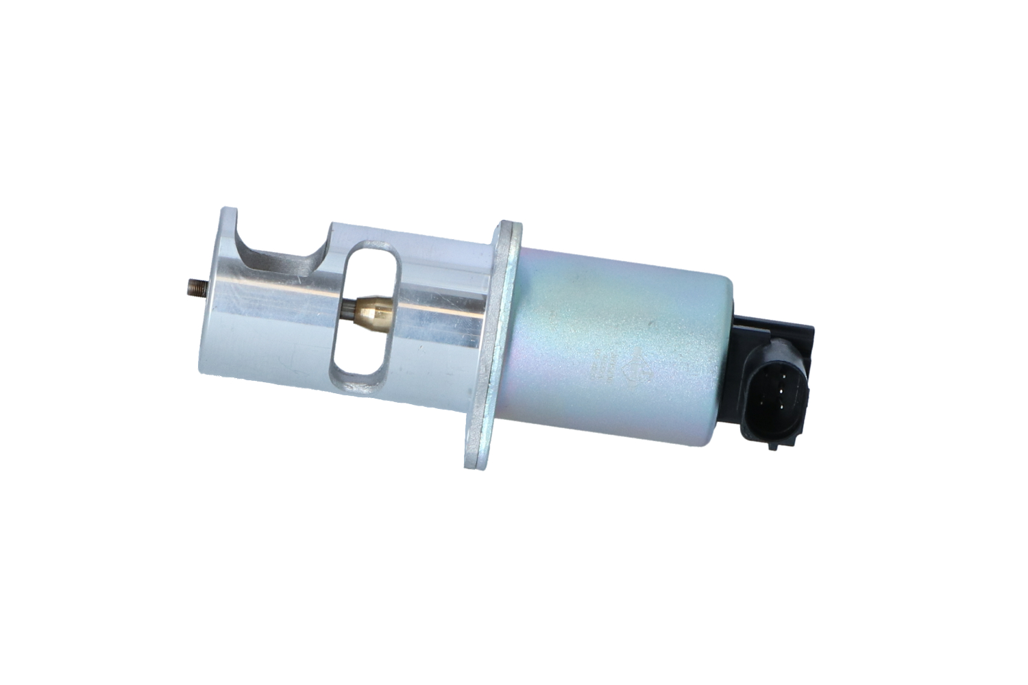 OEM EGR klep RENAULT 1.9 dCi 120 PK Diesel 4409585 van NRF online aan geweldige prijzen