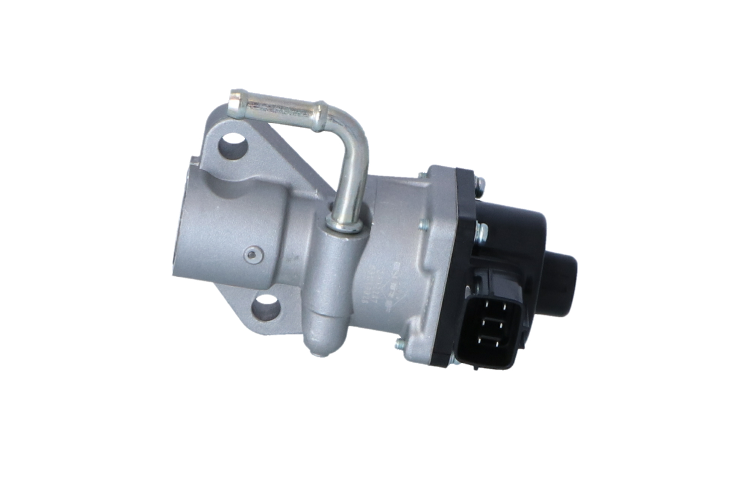 Compre Válvula EGR 48332 original asequible comparable con números OEM online 1211356