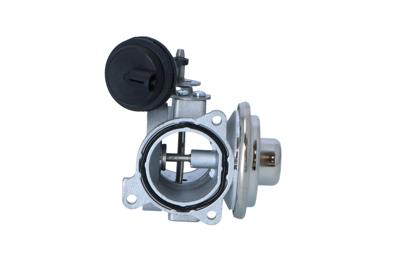 Compre Válvula EGR 48335 original asequible comparable con números OEM online 6M219D475BA