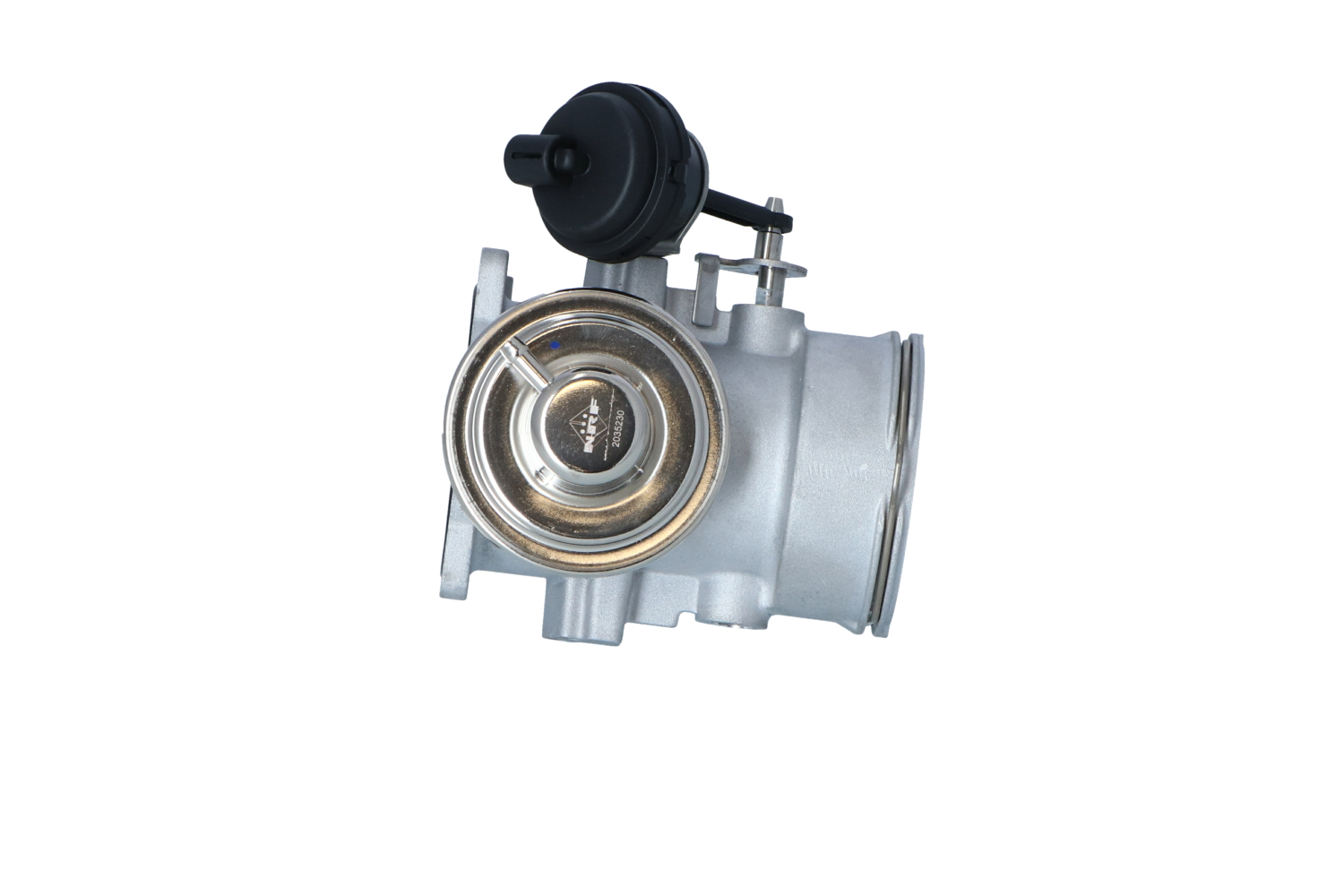 Acquista online Valvola EGR 48342 originale a buon mercato, comparabile con i numeri OEM 070128070E