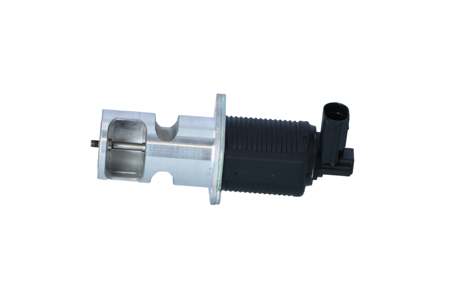 OEM AGR - Ventil OPEL 2.5 DTI (F7, J7, A07) 135 HP nafta 4434381 od NRF online za výborné ceny