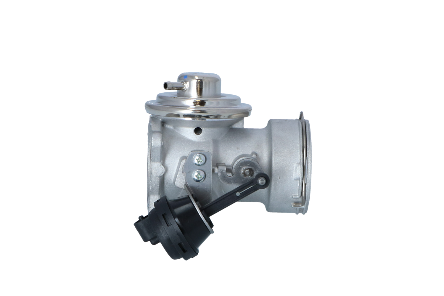 Acquista online Valvola EGR 48345 originale a buon mercato, comparabile con i numeri OEM 03G131501A