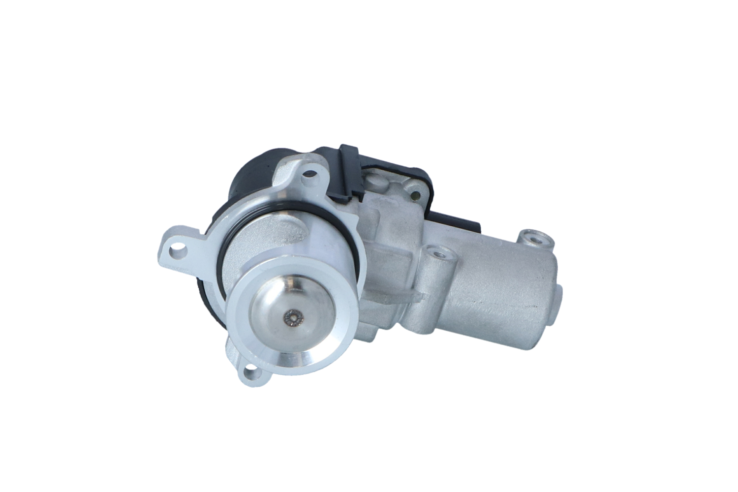 Įsigykite NRF ERG vožtuvas Prekės Nr.: 48347 už žemiausią 93,64 € kainą