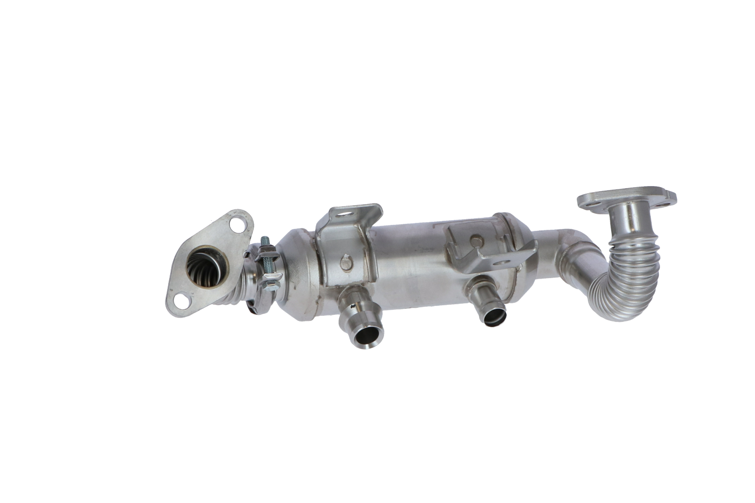 FORD 2.0 78 HP Petrol EGR cooler OEM 1352450 from NRF online zu günstigen Preisen