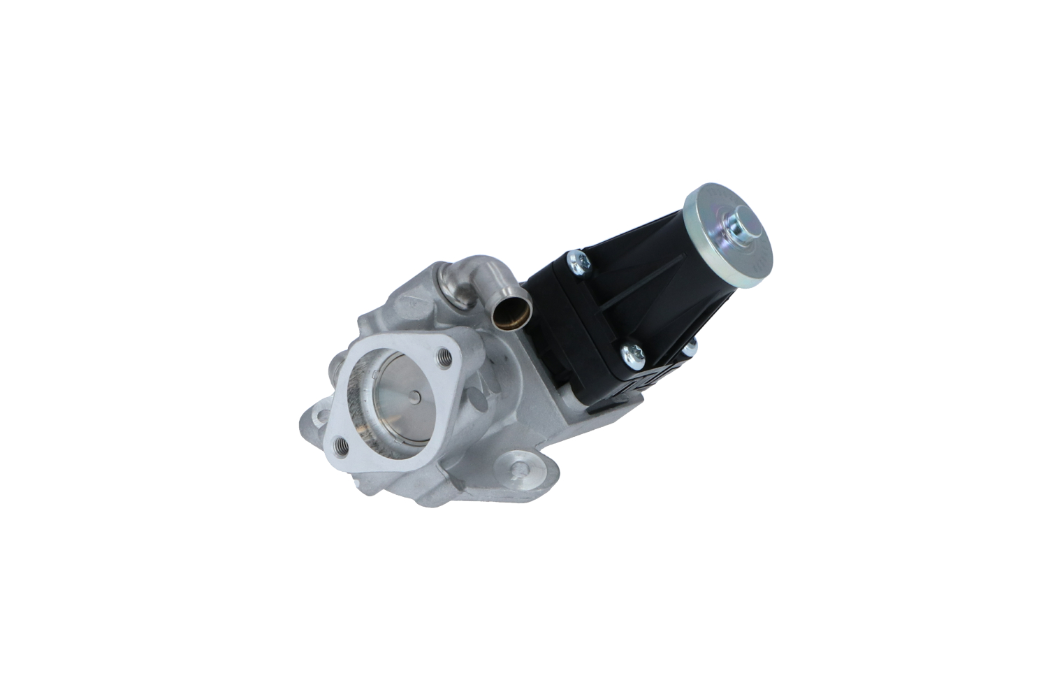 Koop online goedkoop originele EGR klep 48356 vergelijkbaar met BK2Q9D475CC OEM-nummers