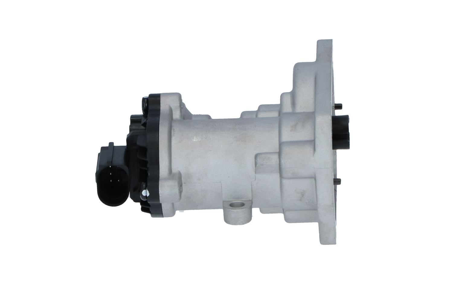 Koop online goedkoop originele EGR klep 48375 vergelijkbaar met 4M5Q9424BE OEM-nummers