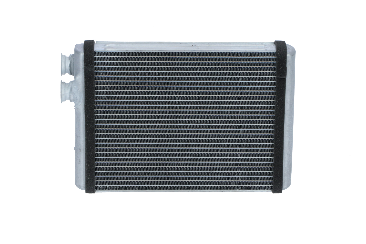 OE Radiatore riscaldamento abitacolo AUDI Q5 2022 8K0898037A di NRF