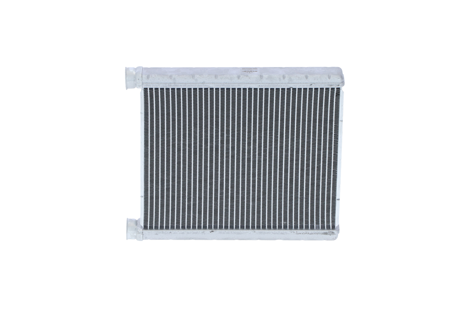 OEM Calorifer caldura INFINITI QX30 I (H15E) 2024 2468300161, 271105DA0A, A2468300161 NRF