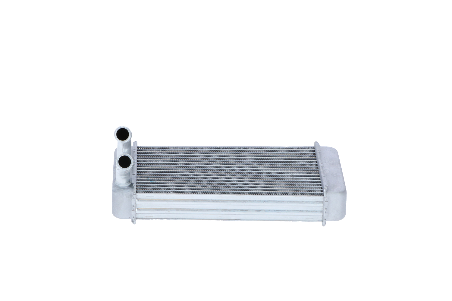 Radiateur de chauffage 1 655 910