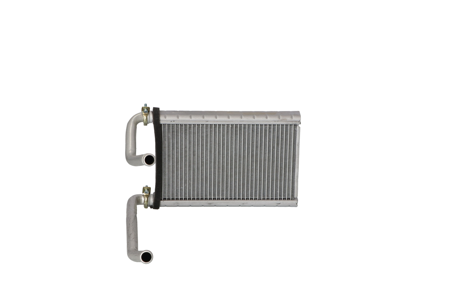 Pirkt NRF Siltummainis, Salona apsilde Preces Nr.: 54385 pie zemu cenu 90,51 €