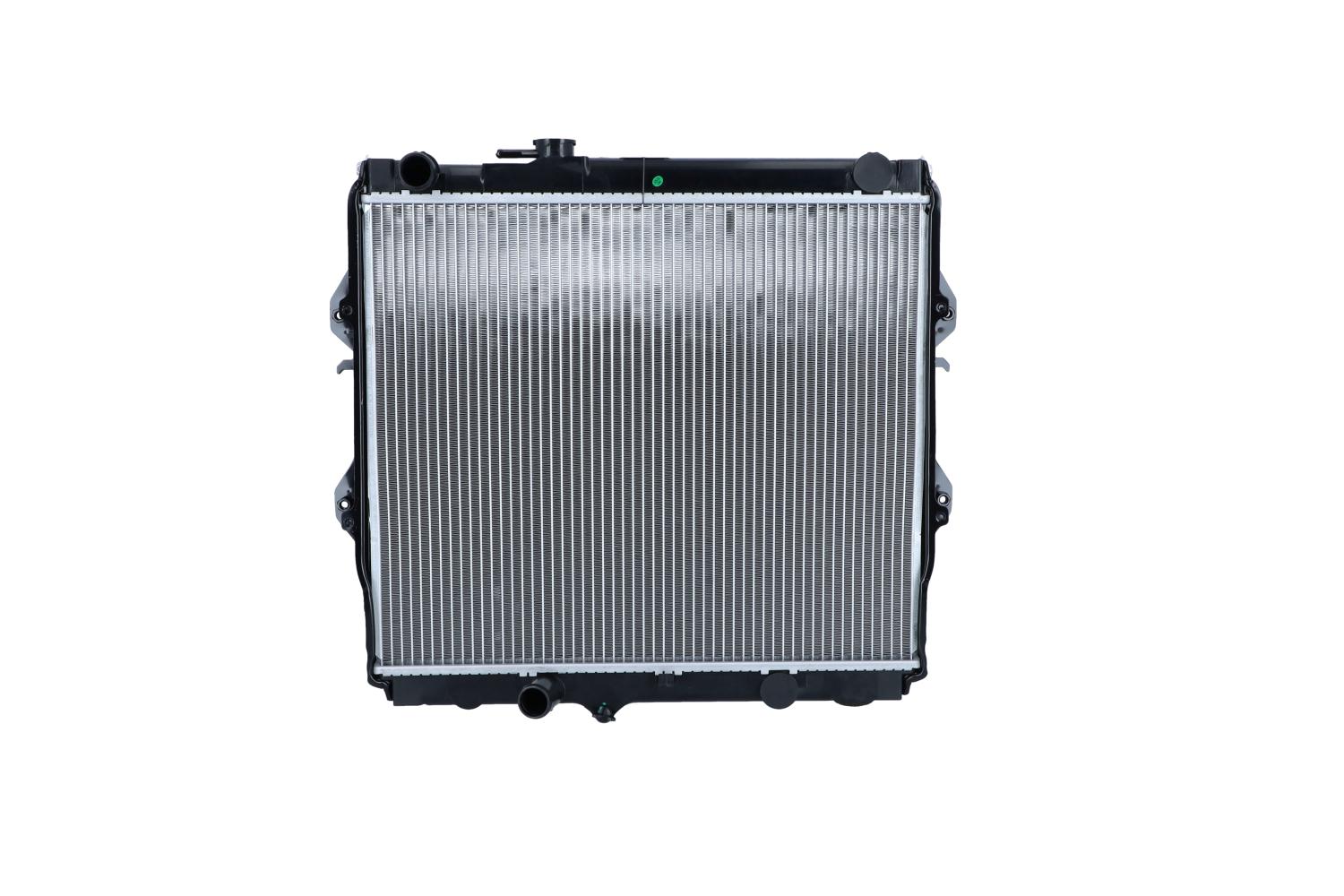 Cumpărați Radiator, racire motor de la NRF Număr produs: 59344 la prețul de doar 705,76 lei
