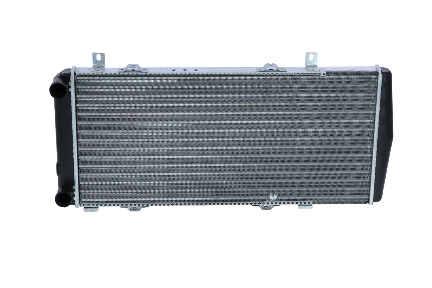 OEM Ψυγείο, ψύξη κινητήρα VW 1.6 75 PS Βενζίνη 6U0121253 από την NRF ηλεκτρονικά σε χαμηλές τιμές