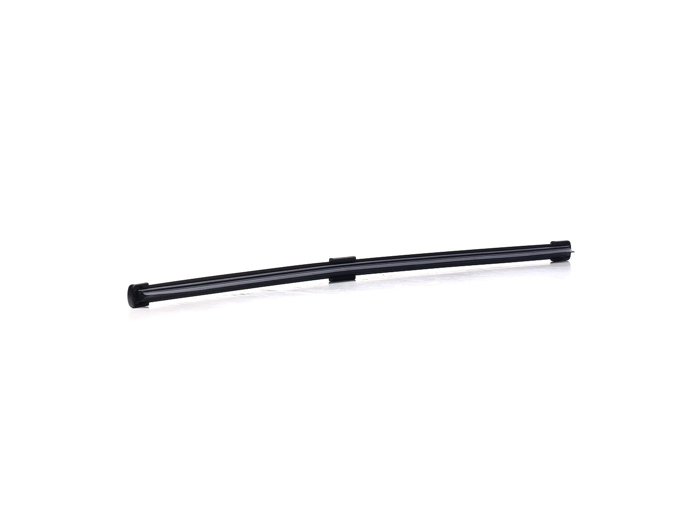 Įsigykite TRUCKTEC AUTOMOTIVE Galinis valytuvas Prekės Nr.: 07.58.060 už žemiausią 7,30 € kainą