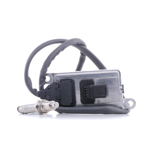 Compre Sensor NOx, catalizador NOx 67032 original asequible comparable con números OEM online 2247381