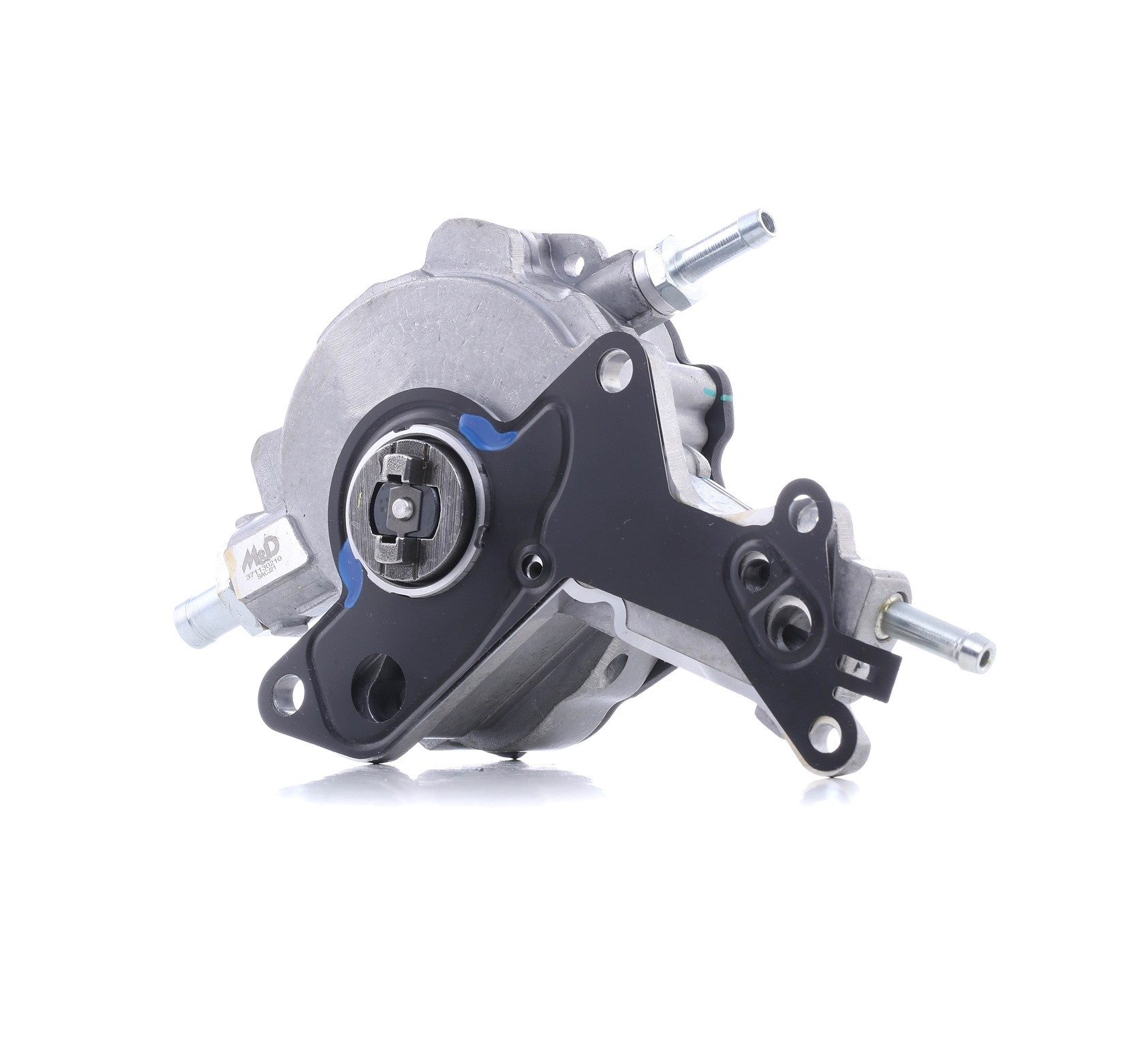 Ostke MEAT & DORIA Piduri vaakumpump Toode nr.: 91019E madala hinnaga 309,43 €