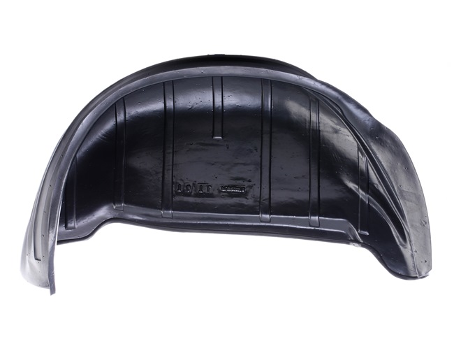 OE Podbeh kola VW TRANSPORTER 2012 701809971, 701809971A, 7E0809961 z JP GROUP