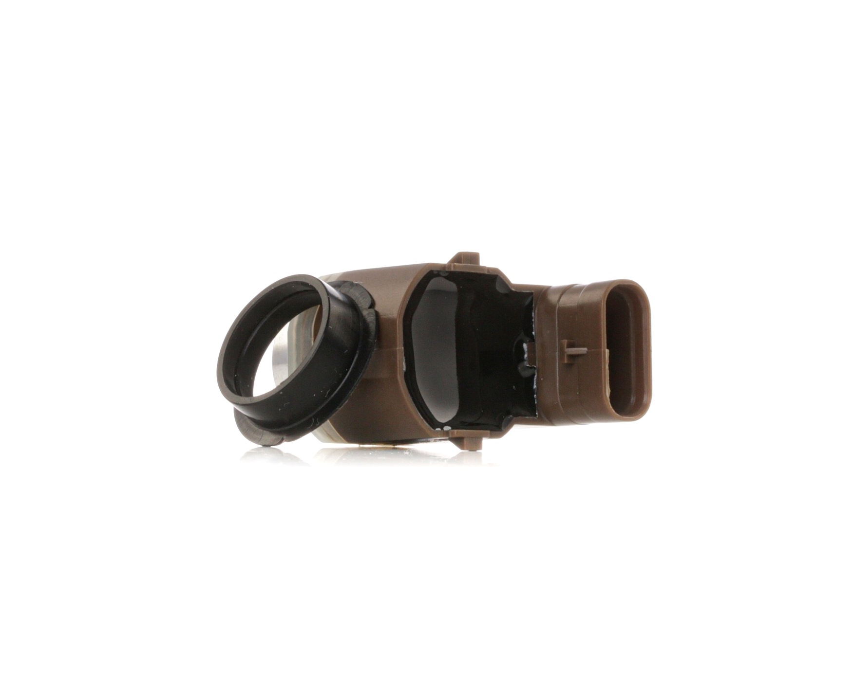 Ostke JP GROUP Parkimisandur Toode nr.: 1197500400 madala hinnaga 24,56 €