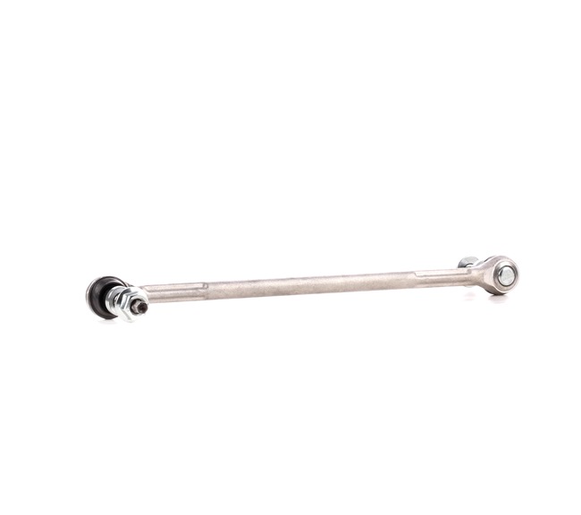 Köp billiga original Stabilisatorstag 1340402300 jämförbara med 2463200089 OEM nummer på nätet