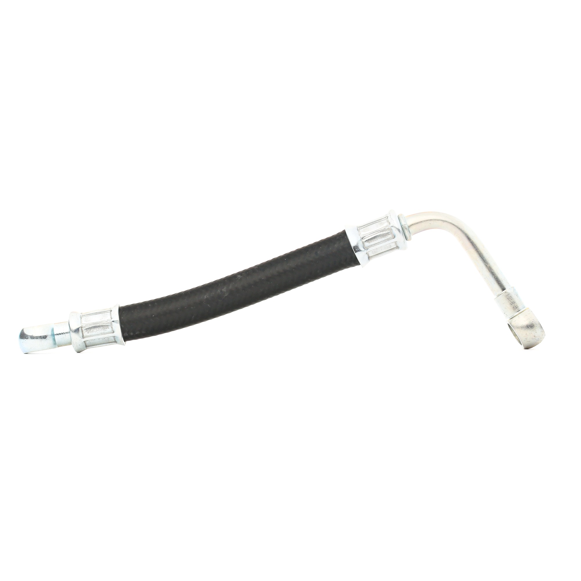 Compre JP GROUP Conducto aceite, turbocompresor Número de producto: 1417600100 a bajo precio de 34,15 €