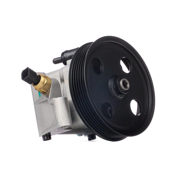 Köp billiga original Servopump 1545104300 jämförbara med BV613A696AB OEM nummer på nätet